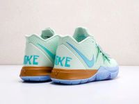 Лот: 16302547. Фото: 3. Кроссовки Nike Kyrie 5 (16794). Одежда, обувь, галантерея