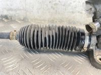 Лот: 25642180. Фото: 4. рулевая рейка Skoda Fabia 5J2. Красноярск