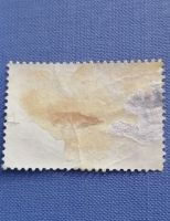 Лот: 21581704. Фото: 2. 150 лет открытия Антарктики 1970... Коллекционирование, моделизм