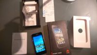 Лот: 6391544. Фото: 5. Huawei honor u8860