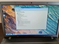 Лот: 14527135. Фото: 4. Samsung NP355V5C на А10 4 ядра... Красноярск