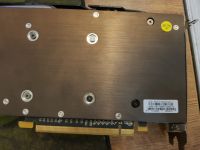 Лот: 16854272. Фото: 3. AMD RX 580 4gb PowerColor. Компьютеры, оргтехника, канцтовары
