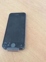 Лот: 7946238. Фото: 2. Новый iphone 5s 16gb, Гарантия... Смартфоны, связь, навигация
