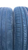 Лот: 9392626. Фото: 2. Kumho. Шины, Диски