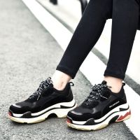 Лот: 11519317. Фото: 2. Кроссовки. Мужская обувь