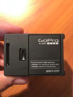 Лот: 16058441. Фото: 2. GoPro Hero 3+ Silver. Фото, видеокамеры, оптика