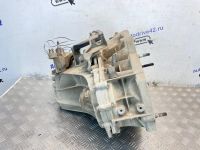 Лот: 25169731. Фото: 11. МКПП Renault Duster HSM