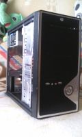 Лот: 5148962. Фото: 3. Компьютер amd 3+ ddr3. Компьютеры, оргтехника, канцтовары
