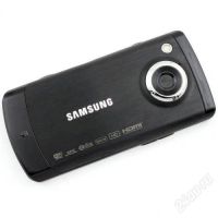 Лот: 2453336. Фото: 3. Коммуникатор Samsung I8910. Красноярск