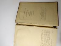 Лот: 15264859. Фото: 4. Последний год жизни Пушкина, Правда...