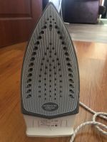 Лот: 20564849. Фото: 2. Утюг. Мелкая бытовая техника