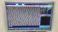 Лот: 21138303. Фото: 3. Жесткий диск Toshiba MK1652GSX... Компьютеры, оргтехника, канцтовары