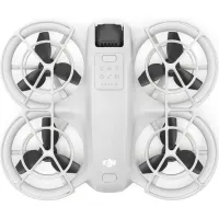 Лот: 25180789. Фото: 2. Квадрокоптер DJI Neo Motion Fly... Бытовая техника