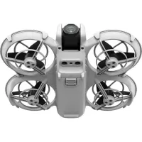 Лот: 25180789. Фото: 4. Квадрокоптер DJI Neo Motion Fly...