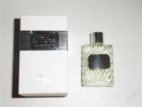 Лот: 1128915. Фото: 2. Парфюм Dior Eau Sauvage 10 мл... Парфюмерия
