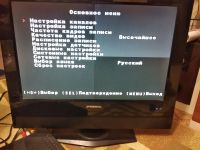 Лот: 15536006. Фото: 4. Аналоговый видеорегистратор 4... Красноярск