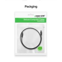 Лот: 21574270. Фото: 10. Кабель UGREEN SATA 3 Data Cable...