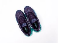 Лот: 17342474. Фото: 6. Кроссовки Nike Air Max 720 (19856...