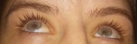 Лот: 6098046. Фото: 4. Средство для роста ресниц #Carelash... Красноярск