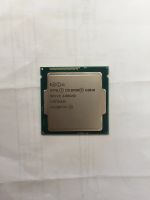 Лот: 11615711. Фото: 2. Процессор Intel Celeron G1840. Комплектующие