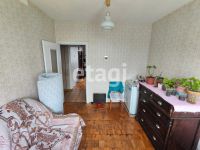 Лот: 25296195. Фото: 9. 4-комн. квартира , Красноярск...