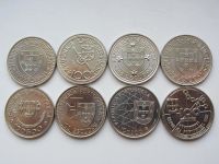 Лот: 12744705. Фото: 5. Португалия " Золотой Век Открытий...