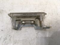 Лот: 21711433. Фото: 2. плафон салона SsangYong Actyon... Автозапчасти