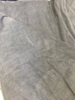 Лот: 11170836. Фото: 5. Спальный мешок 225*95см poseidon...