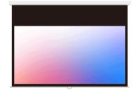 Лот: 20544298. Фото: 2. Экран для проектора Lumien Master... Мониторы, проекторы