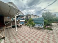 Лот: 25117942. Фото: 4. Продажа Частный дом Шира, Горького... Красноярск