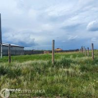 Лот: 25188667. Фото: 4. Продажа Земельный участок Колодезный... Красноярск