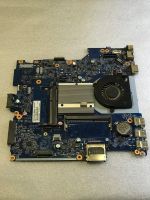 Лот: 15184885. Фото: 3. Материнская плата ноутбука Dexp... Компьютеры, оргтехника, канцтовары