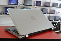 Лот: 16279656. Фото: 5. HP 15-n007sr (15.6"/Intel Core...