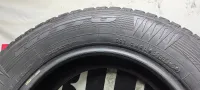 Лот: 24988770. Фото: 2. 205/65R15 94T Nitto Therma Spike... Шины, Диски