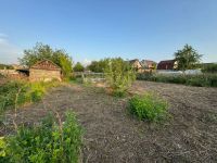 Лот: 25527367. Фото: 5. 1-комн. дача , Красноярск 2-я...