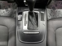 Лот: 22198933. Фото: 12. Audi A5, I (8T) 1.8 CVT (160 л...