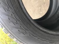 Лот: 14713496. Фото: 6. 215/60 R17 Nokian Hakapeliitta...