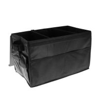 Лот: 25879681. Фото: 2. Органайзер в багажник автомобиля... Инструмент