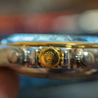 Лот: 16476446. Фото: 3. Часы Rolex Oyster Perpetual (не... Ювелирные изделия, бижутерия, часы