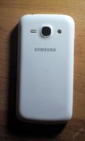 Лот: 5879071. Фото: 3. Samsung galaxy ace3 (s7270). Красноярск