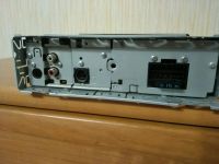 Лот: 12660761. Фото: 2. Магнитола KD-G465. Автозвук