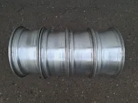 Лот: 25030902. Фото: 9. Комплект Оригинальных Литых дисков...