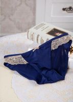 Лот: 5950988. Фото: 2. Комплект нижнего белья, очень... Женская одежда