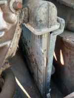 Лот: 16259663. Фото: 5. Двигатель cg10 и навесное