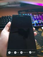 Лот: 12783383. Фото: 3. Планшет Lenovo Tab 7 Essential. Компьютеры, оргтехника, канцтовары