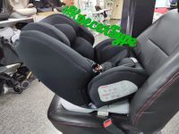 Лот: 16389517. Фото: 3. Автокресло Farfello KS-2190 isofix. Красноярск