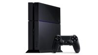 Лот: 6029140. Фото: 7. PS4 новая + 4 Игры на 10 000 р...