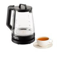 Лот: 19933543. Фото: 6. Чайник электрический Redmond RK-G191...