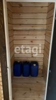 Лот: 25290888. Фото: 13. 3-комн. дача , садоводческое некоммерческое...