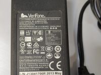 Лот: 25774572. Фото: 4. Блок питания для мониторов 12... Красноярск